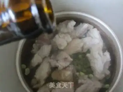 Make step 7