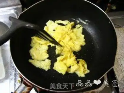 Make step 1