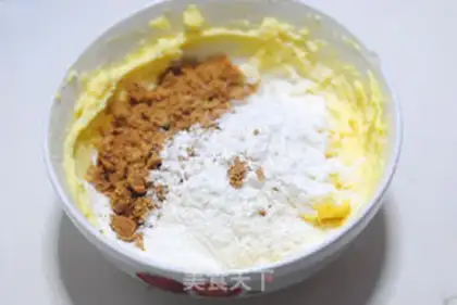 Make step 4