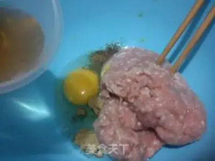 Make step 7
