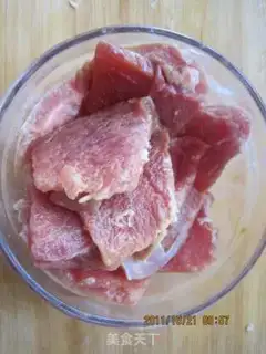 Make step 6