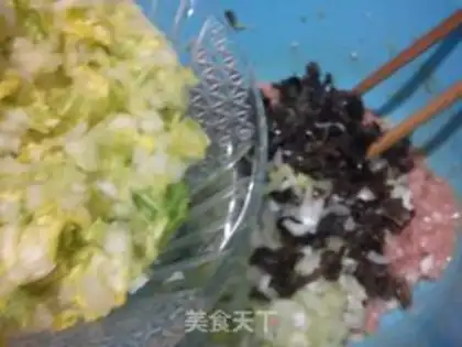 Make step 8