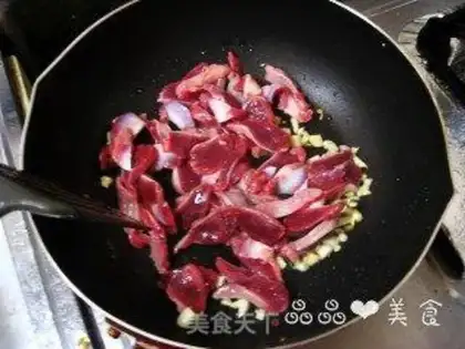 Make step 3