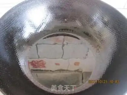 Make step 7