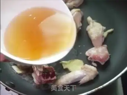 Make step 3