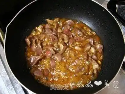 Make step 4