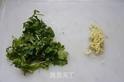 Make step 7