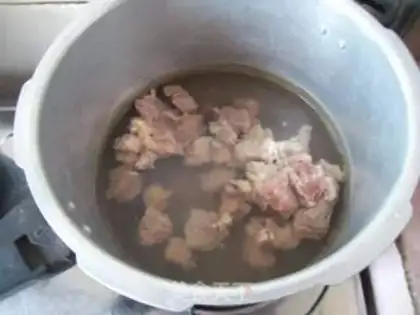 Make  step 2