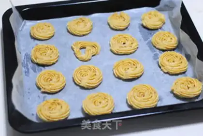 Make step 7