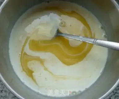 Make  step 5