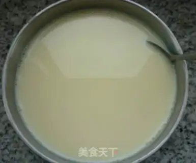 Make  step 6