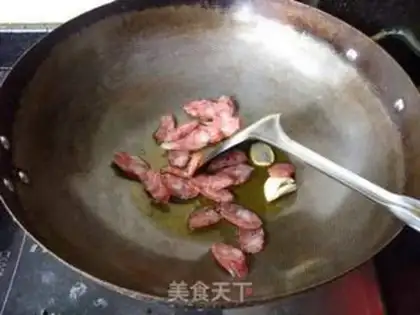 Make step 4