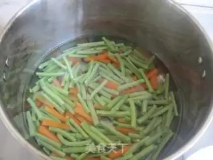Make step 3