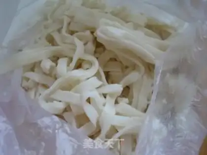 Make step 1
