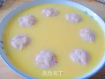 Make step 6