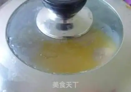 Make step 7