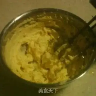 Make step 0