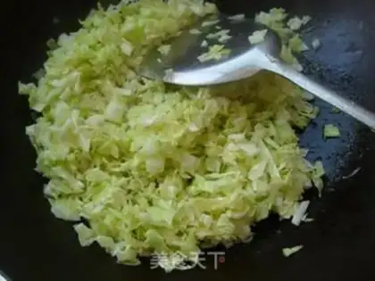 Make step 3