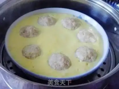 Make step 8