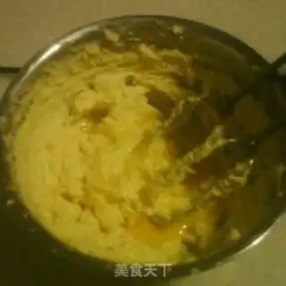 Make step 1