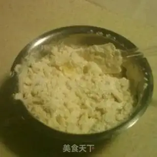 Make step 9