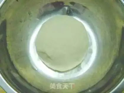 Make  step 1
