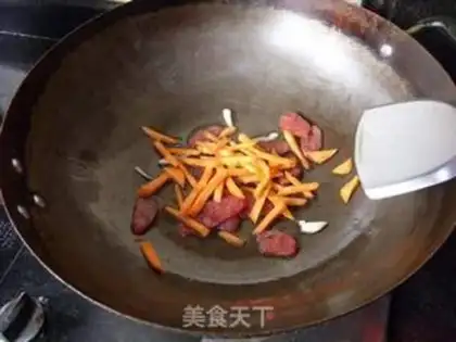 Make step 6