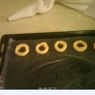 Make step 4