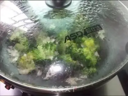 Make step 6