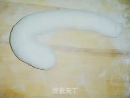 Make  step 3