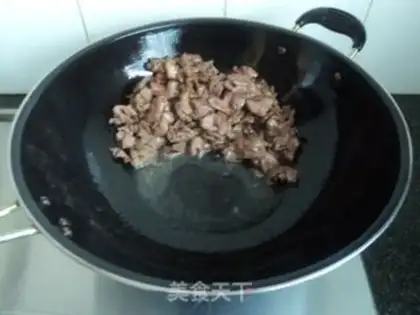 Make step 6