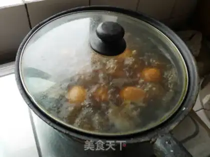 Make  step 2