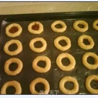 Make step 6