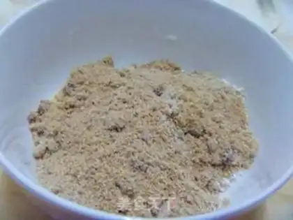 Make  step 5
