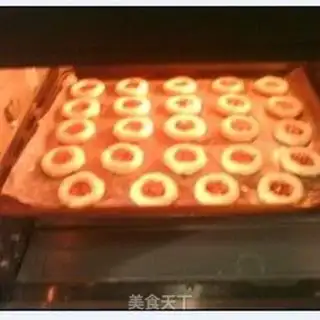 Make step 7