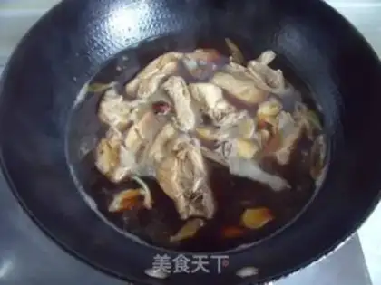 Make step 4