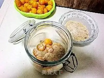 Make step 7