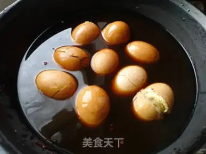 Make  step 4
