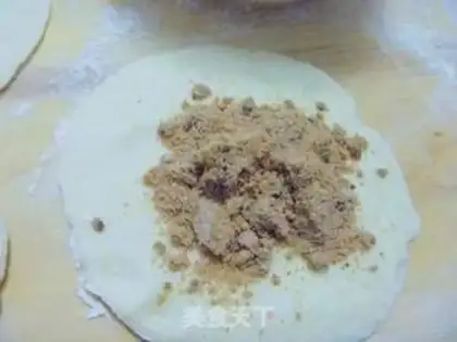 Make  step 7