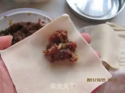 Make step 3