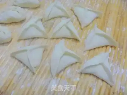 Make  step 9
