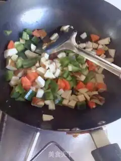 Make step 6