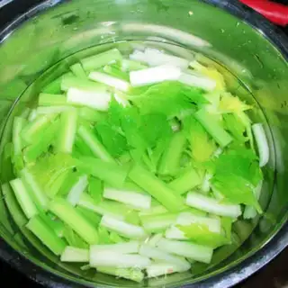 Make step 2