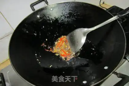 Make  step 2