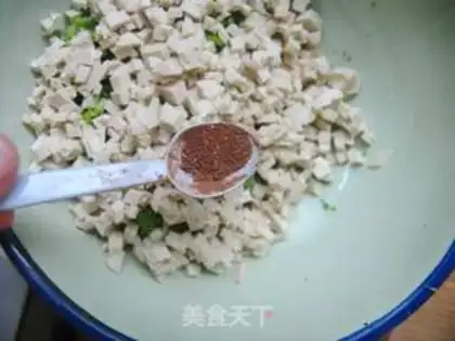 Make step 4