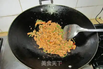 Make  step 4