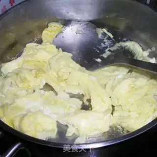 Make step 4