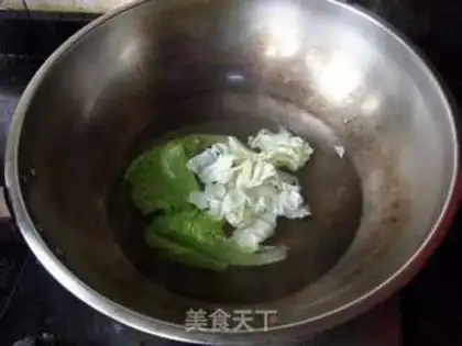 Make step 4