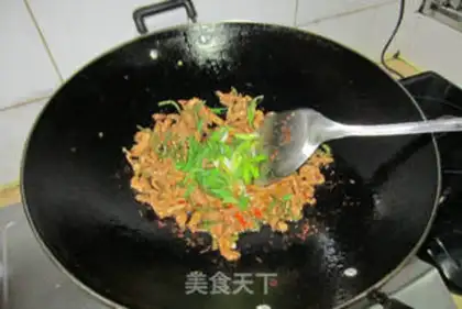 Make  step 5