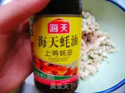 Make step 7
